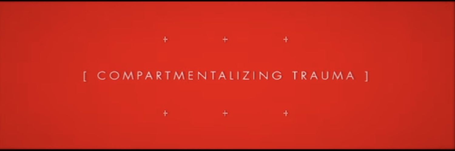 Arturo Gonzalez banner