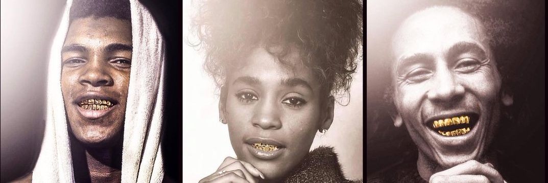 Mizz_Ave's profile banner image