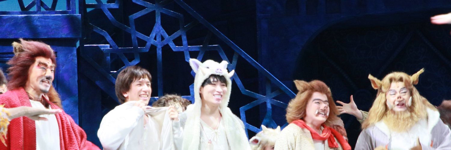 チル🍏 banner