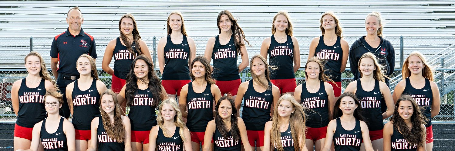 LNHS_CCRun's profile banner image
