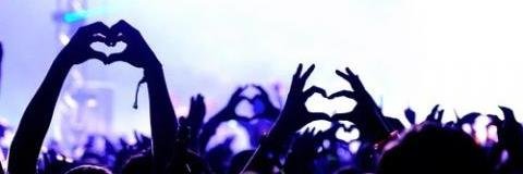 NVRMAS's profile banner image