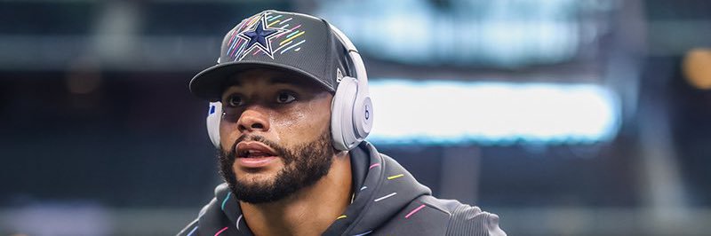 l_bratch47's profile banner image