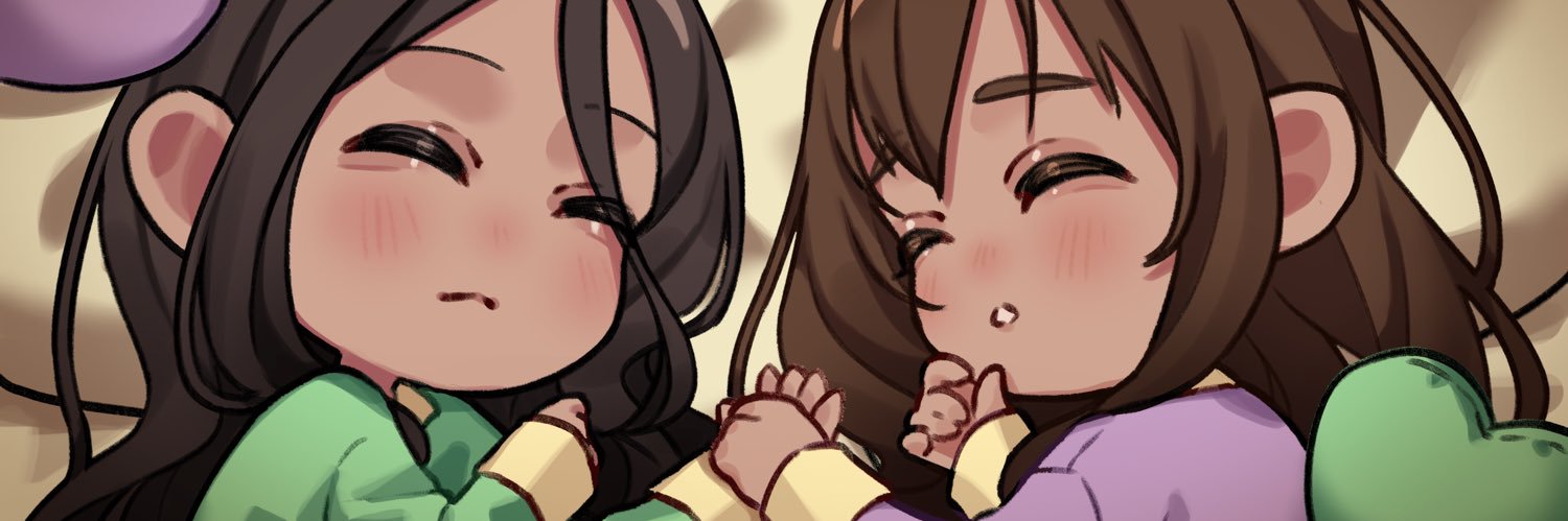 Sheikfriek's profile banner image
