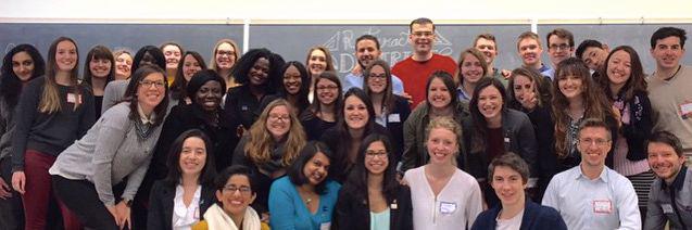 RotaractDistrict7040 banner