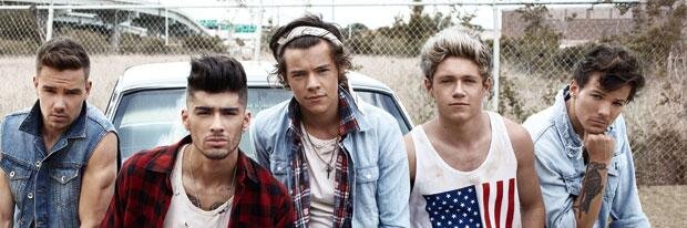 LiamBoy_'s profile banner image