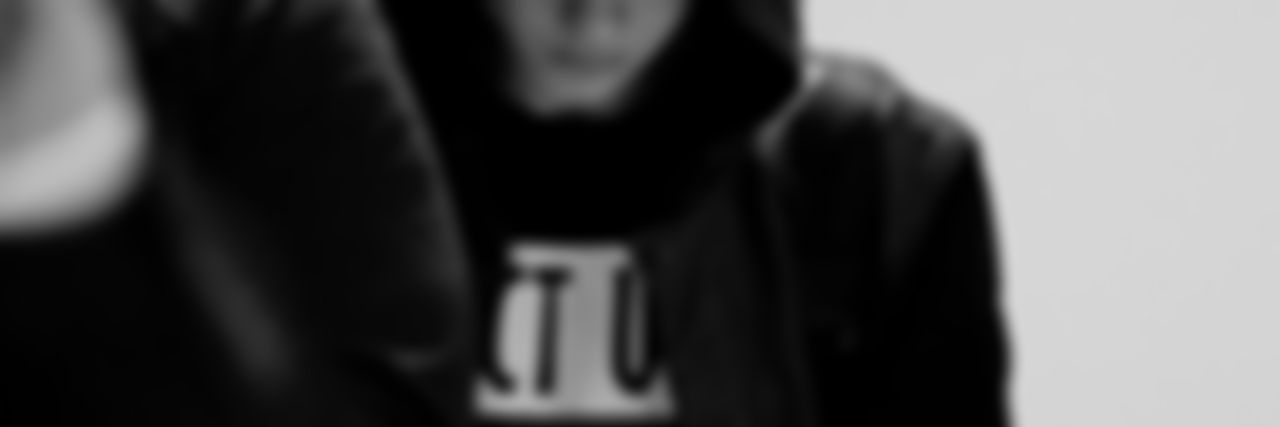 JustinDrewGA's profile banner image