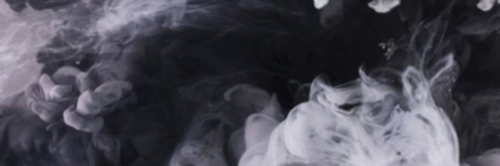 Eillem27's profile banner image