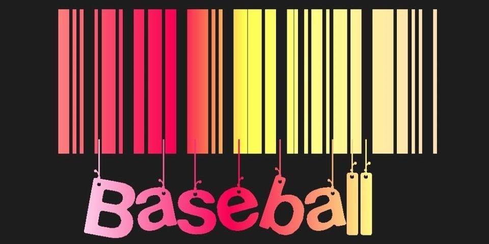 nonno530026's profile banner image