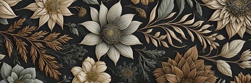 johonnah's profile banner image