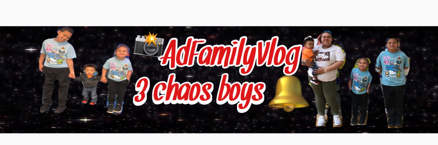 MissDeweese's profile banner image