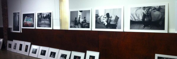 Videominivan Profile Banner