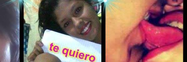 Soltera GAJP. banner