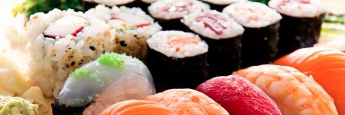 Merysushi's profile banner image