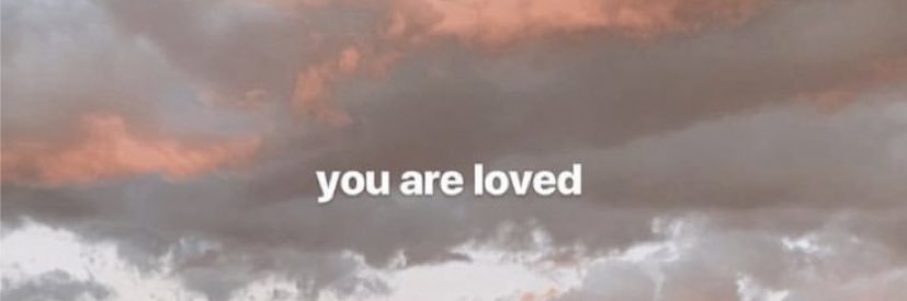JKRESS_'s profile banner image
