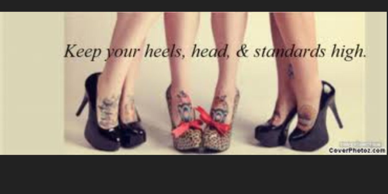 jenni banner