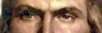 trainorcrossno's profile banner image