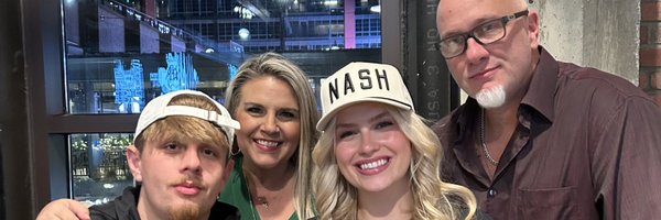 Coondog1433 Profile Banner