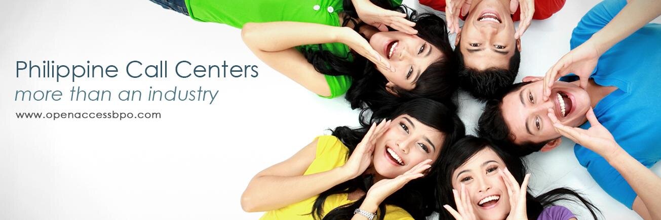 scherershaina's profile banner image