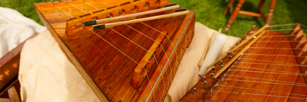 BrianLeachSound's profile banner image