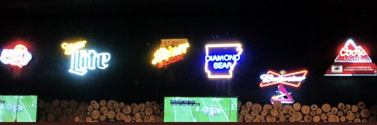 AshlynBigger's profile banner image