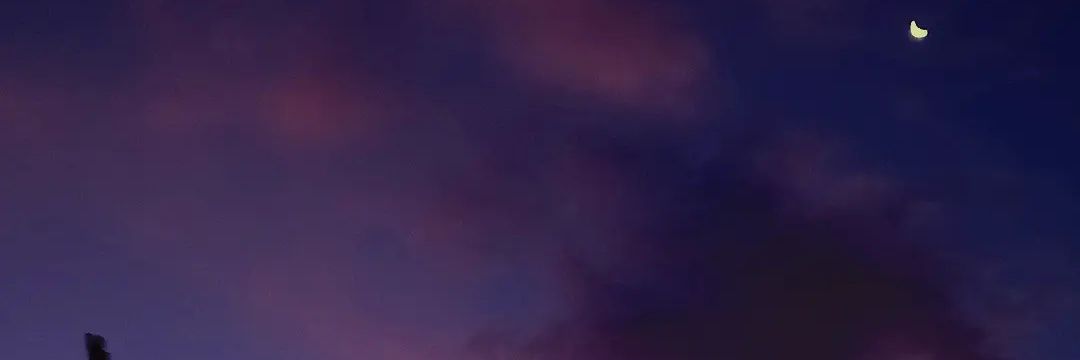 Yorgpve's profile banner image