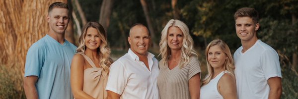 branthogue Profile Banner