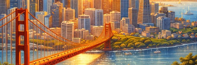 baydirect's profile banner image