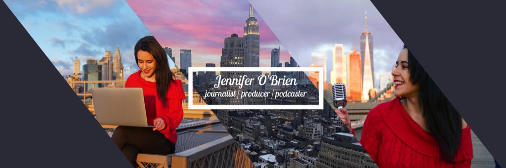 jenniferscamera's profile banner image