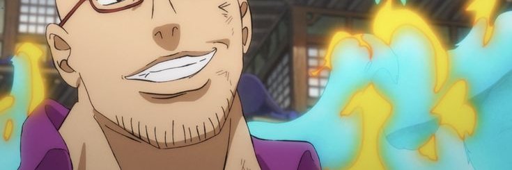 doflamarco's profile banner image
