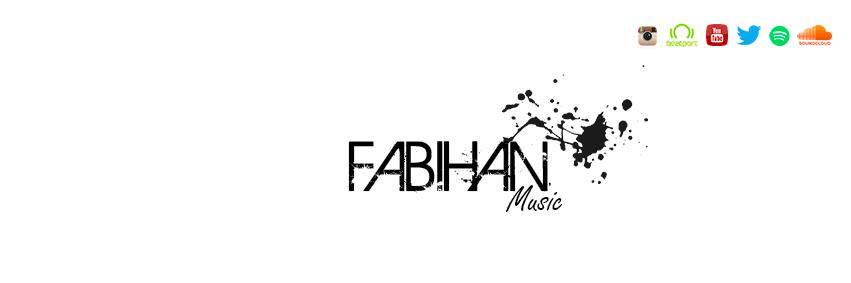 FabihanLevi's profile banner image