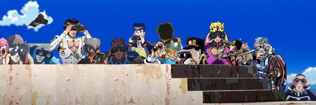 Beeaf_b's profile banner image