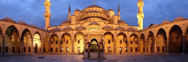 Julian Bisignano banner