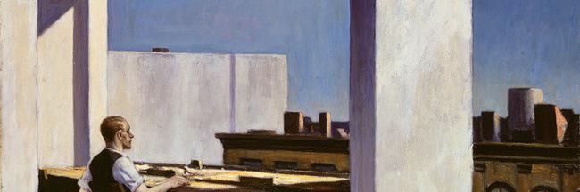 janine_barlow's profile banner image