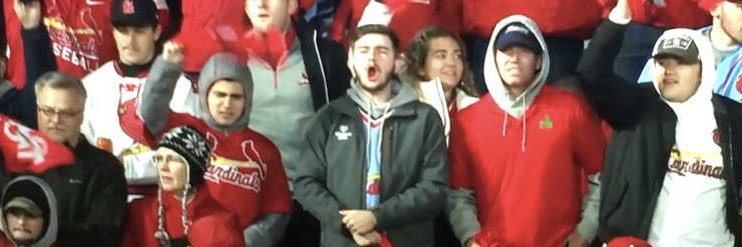 adamharrison44's profile banner image