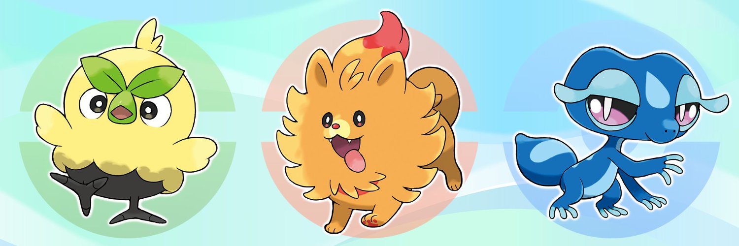 Thumbbrother2's profile banner image