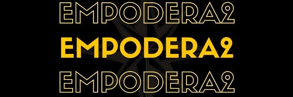 dag_oficial's profile banner image
