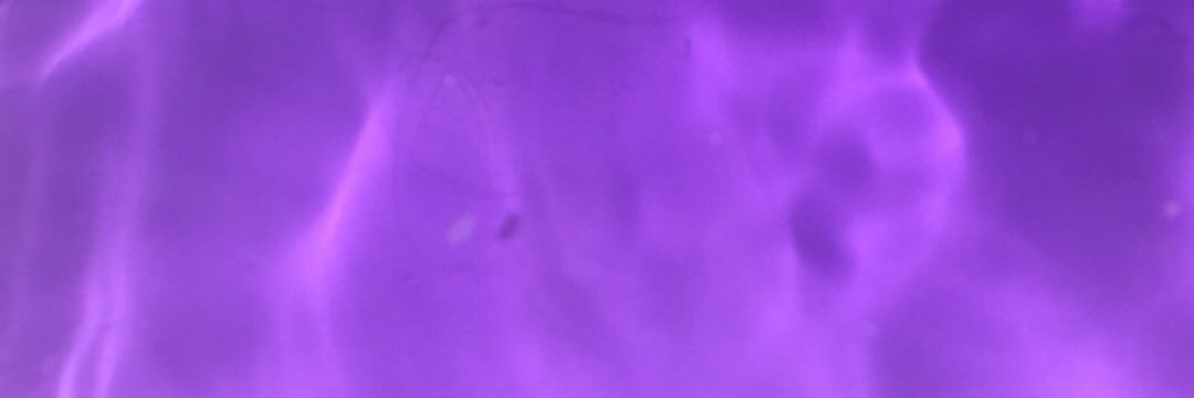 okfclse's profile banner image