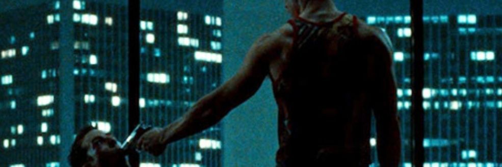 Douglas_Stumer's profile banner image