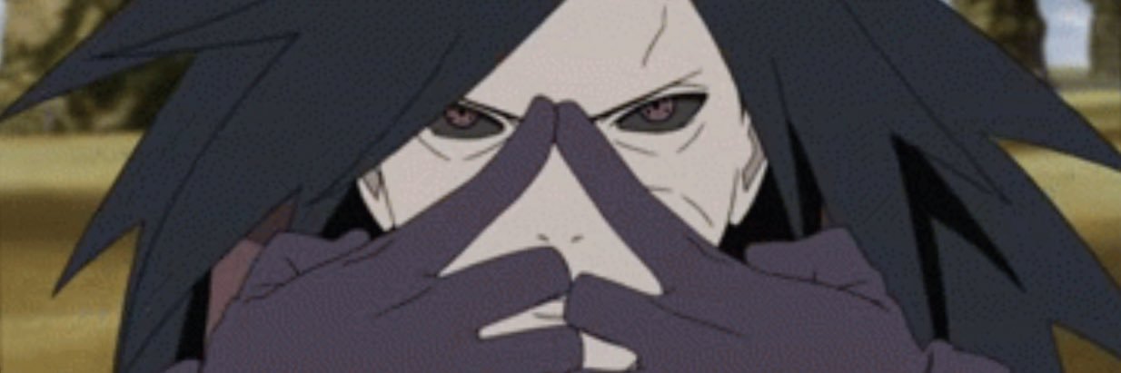 mohamed370541's profile banner image