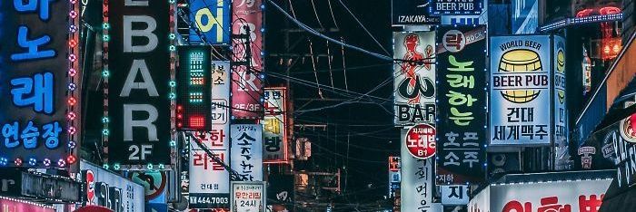 Vivi Wamp banner