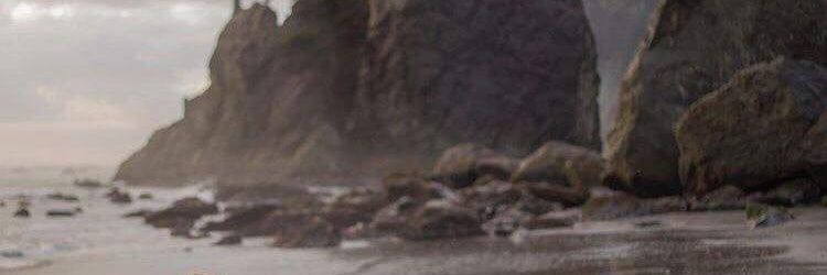 wcs031876's profile banner image