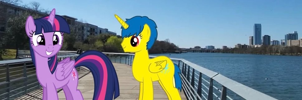FlashGordon4443's profile banner image
