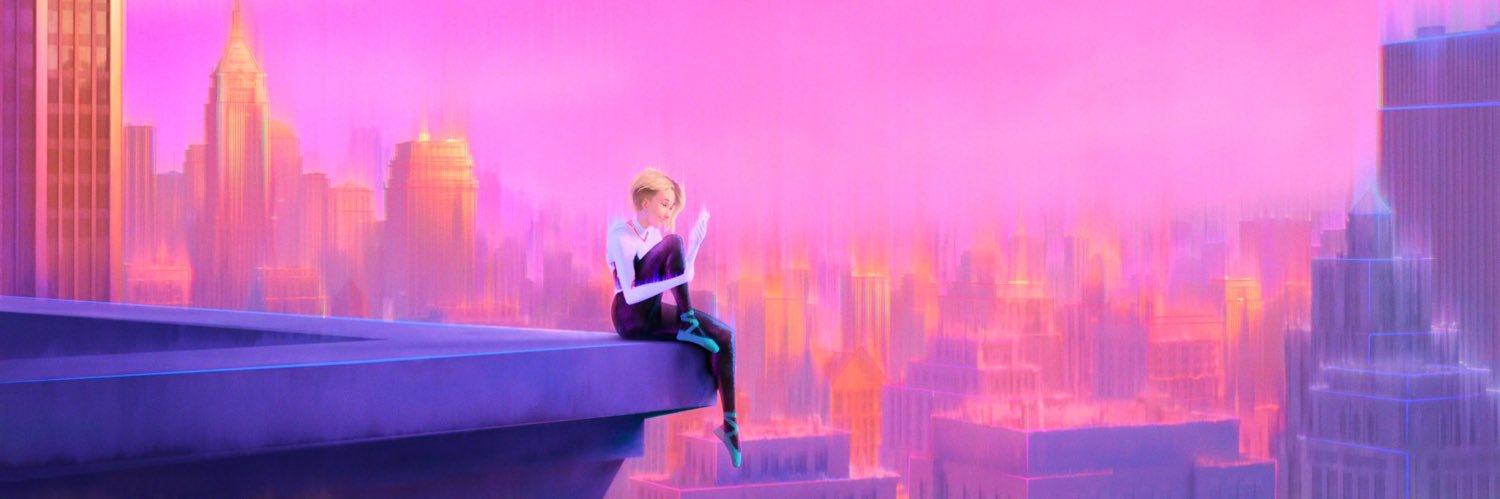 lilbeanster's profile banner image