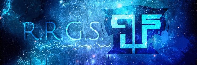 Cloud_Strife038 banner
