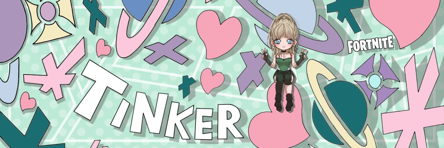 𐊗𐊦𐊪𐊋𐊤𐊯໒꒱·°˚ ﾟ banner