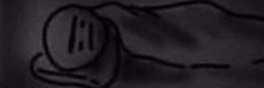 DwacoIsOnline's profile banner image