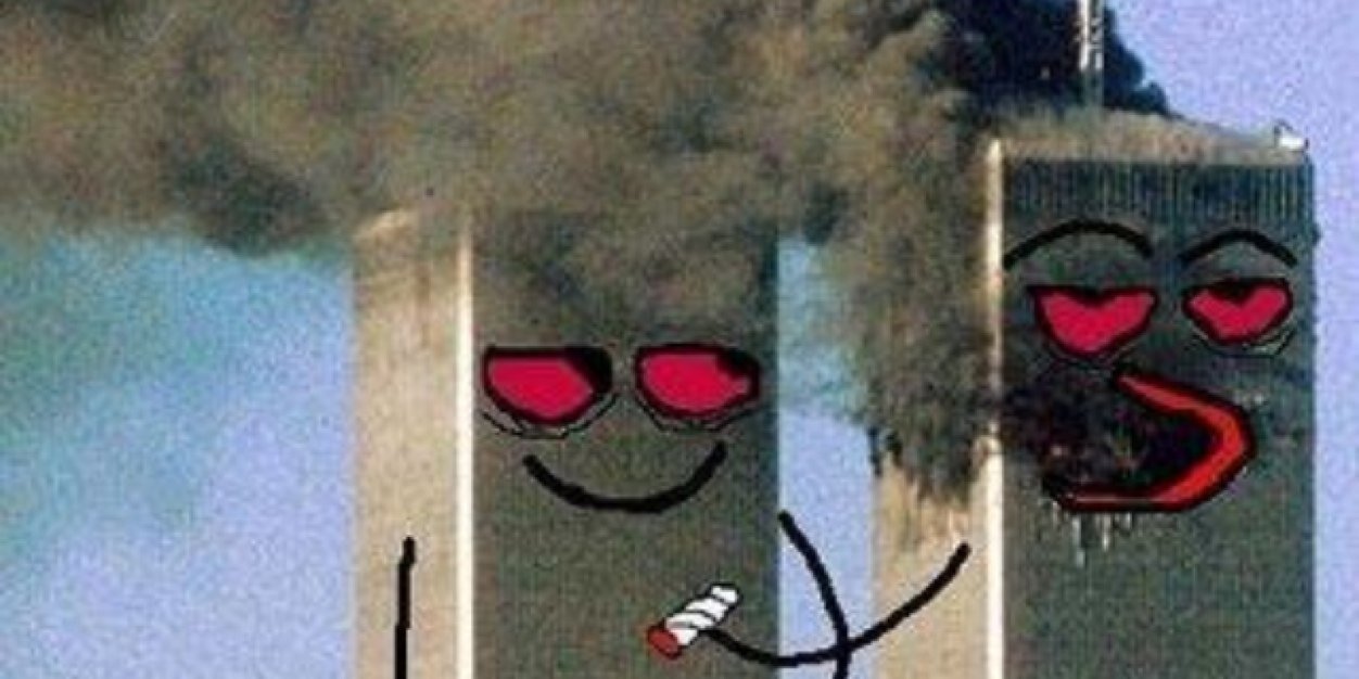 WraithColin's profile banner image