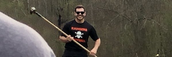 _Kleinhenz's profile banner image
