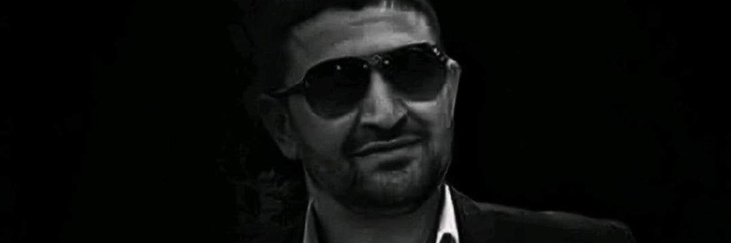 cemalaslaan's profile banner image