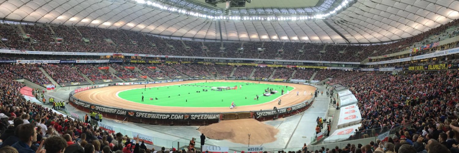 Michael Hunter banner